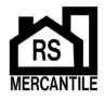 RAJ SHREE MERCANTILE